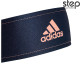 Adidas Περιμετώπιο